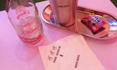 温姓女孩霸气名字