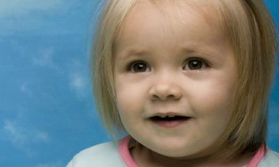 龙宝宝起名取名宜用的字