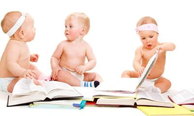 秋天出生的羊宝宝起名取名