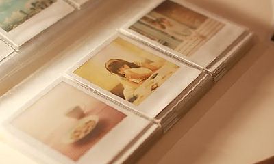 别姓女孩名字100分