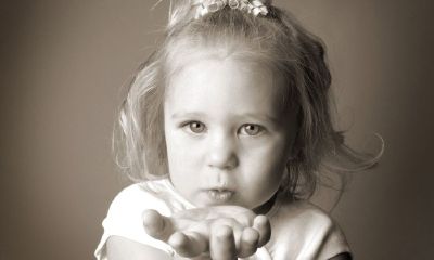 属羊的宝宝九月起名取名