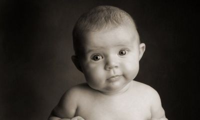 2005年姓苗女宝宝起名取名大全