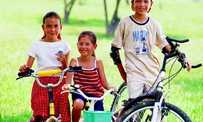 曹世家族给宝宝起名取名字