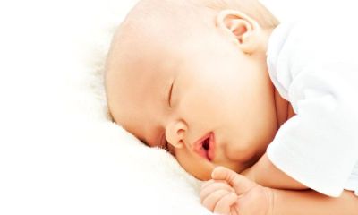 宝宝起名取名几划好