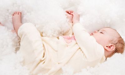 雷姓女羊宝宝起名取名