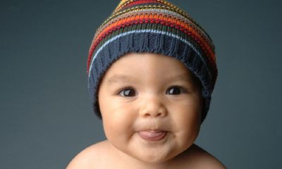 姓张猴年宝宝起名取名大全