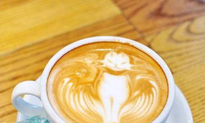 农姓女孩好听的名字大全2019