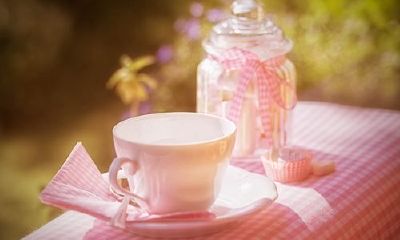 堵姓女孩名字大全2019属猪