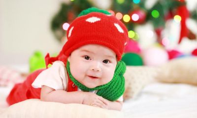 路性马年男宝宝起名取名大全