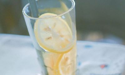 贡姓女孩名字大全2019霸气