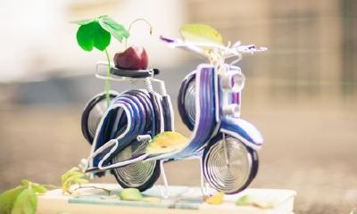 扶姓女孩取名2019