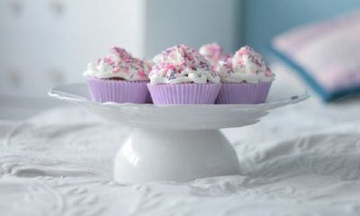 寿姓的女孩洋气名字