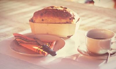 冉姓女孩取名100分