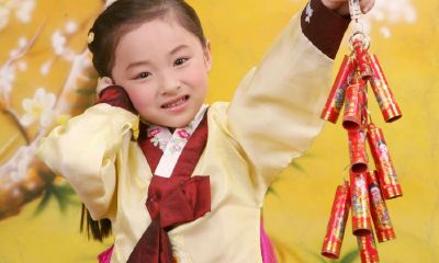 羊年宝宝起名取名叫孙艺梵