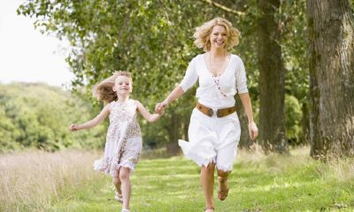 给姓羽的女宝宝起名取名字