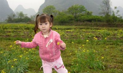 2015出生宝宝起名取名待顺