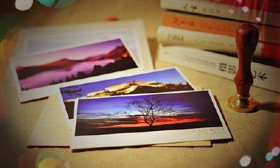 浦姓100分的女孩好名字