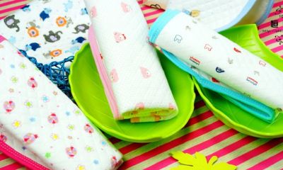 马年男宝宝起名取名不宜用字