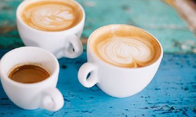 郦姓女孩的名字2019