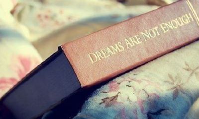 瞿姓女孩最佳名字