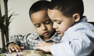 20156卢姓女宝宝起名取名