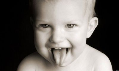 羊年宝宝起名取名文字辈的