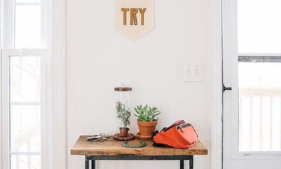 邰姓女孩名字大全100分