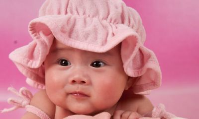 2014马宝宝起名取名大全男孩