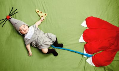 咸姓羊年宝宝起名取名