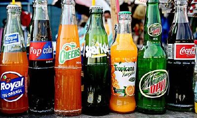 濮姓女孩起名2019属猪