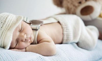 巫姓羊宝宝怎么起名取名11月11号起名取名