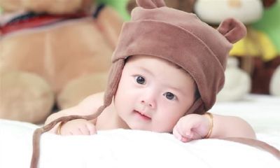 中国易经起名算命