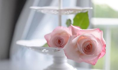 逄姓女孩名字大全属猪