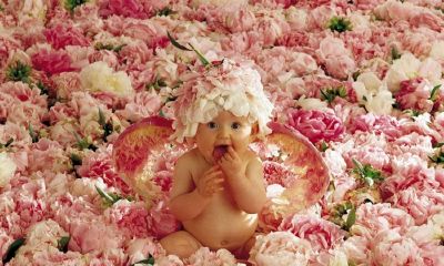 2015羊年宝宝梁姓起名取名字