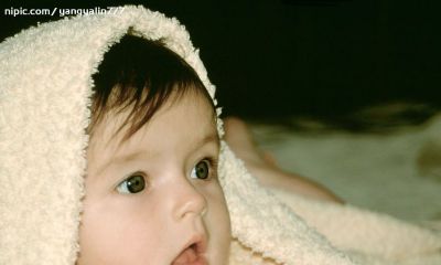 马年高姓宝宝起名取名大全