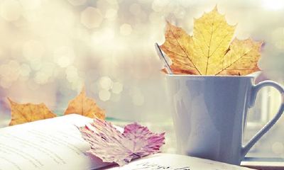 鄂姓女孩名字大全2019