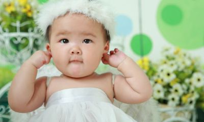 2015薛姓羊年女宝宝起名取名字