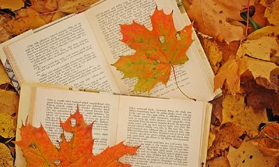 索姓女孩名字100分