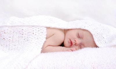 姓胡锦字辈猴宝宝起名取名