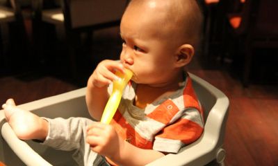 鸡年男宝宝姓赵起名取名