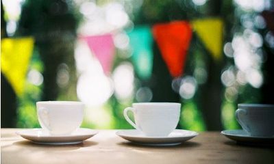 屠姓女孩起名霸气