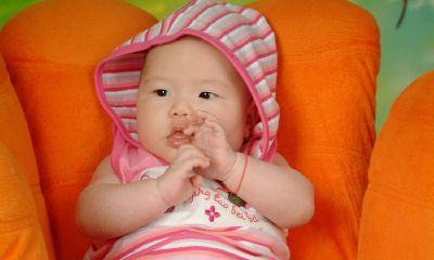 马年钱姓宝宝起名取名