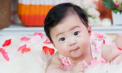 性武猴宝宝起名取名字