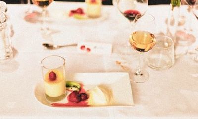 池姓女孩好听名字