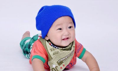 2015羊宝宝姓唐怎样起名取名