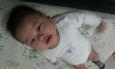 彭性宝宝起名取名中间带绪