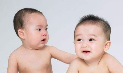 宝宝五行算命起名