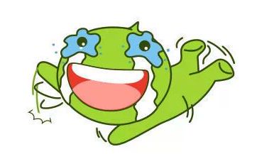 12星座土豪榜，双鱼座别哭！