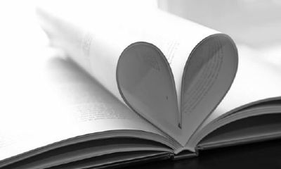 桑姓女孩取名100分