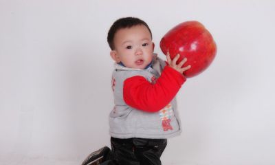 2013蛇年女宝宝起名取名